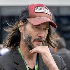 Appreciating the little things in life