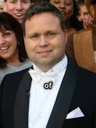 Paul Potts Telecom