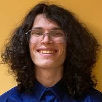 9500+ "Babb" profiles