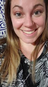 Finding Peace and Balance through Healthy Boundaries