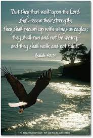 Maybe you would like to learn more about one of these? Pin On From The Lord To Those Who Seek Him