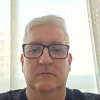 40+ perfis com “Fenelon”