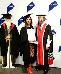 Stage presentation photographs will also be available, in darwin, immediately following your ceremony to purchase and take home on the day An Online Law Degree With Toddlers Margaret Did It Charles Darwin University