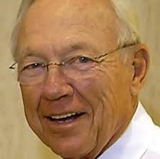 Cincinnati medical firm acquires competitor