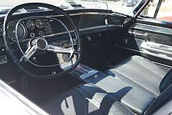 Image result for Madison Gray 1964 Chrysler
