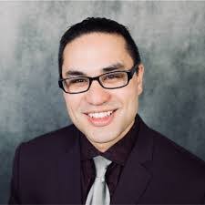 Nate Kuehl's Instagram, Twitter & Facebook