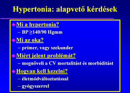 Jun 22, 2021 · az ügyeleti díj alacsony mértékét sérelmezve felmondott a megyei kórház hét traumatológusa, ám a bérzsarolásnak az intézmény nem enged. Tantermi Eloadas Nagy Viktor Semmelweis Egyetem Aok Ii Belgyogyaszati Klinika A Hypertonia Elkulonito Diagnosztikaja Pdf Free Download