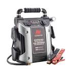 MotoMaster 1000A Booster Pack with Air Compressor