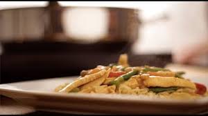 Walmart.com has been visited by 1m+ users in the past month Learn How To Make Campbell S Chunky Savory Vegetable Soup Chicken Stir Fry Youtube