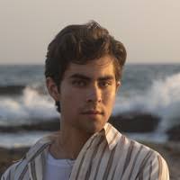 8800+ "Ortega" profiles