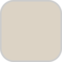 Behr paint charts colors interior paints house chart chip sample s for home chicago sky by is a great color blue swatch copper materials world com images 12 gif swatches bedroom palette exterior wall palet depot velveteen possible craft room tools professionals pro painted furniture 47 samples ideas. Sandstone Cove 730c 2 Behr Paint Colors