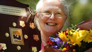 Townsville teacher remebered for lifetime of selfless work