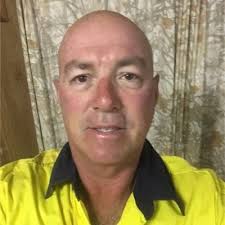 I'm happy to share that I'm starting a new position as Site Manager at  Buildcorp!