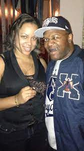 This Is 50 Comedian Jack Thriller Came Out To Show Love Comedians Celebs Celebrities