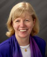 Find a Behavioral Health Provider