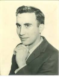 Justin Benedict's Instagram, Twitter & Facebook