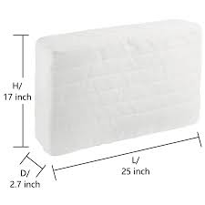 Available in four sizes and two colors (white and black), it can be fastened with tension cords for an especially then pick up a luxiv outdoor window air conditioner cover. Double Insulation Quilted Ac Cover For Inside Unit Indoor Air Conditioner Wrap For Window Units Winter Ac Cover With Drawstring Buy Double Insulation Quilted Ac Cover For Inside Unit Indoor Air Conditioner