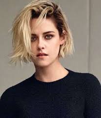 We did not find results for: Pin On Colores De Pelo