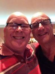 Celebrity Astrologer