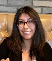 For website: no contact info