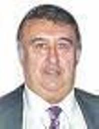 Asturianos de la diáspora