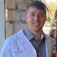 70+ "Brittain" profiles