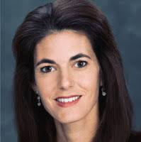 Paul Cox Email & Phone Number