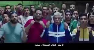 We did not find results for: Ù„Ø§ÙŠ Ù„Ø§ÙŠ Ù„Ø§ÙŠ Ù„Ø§ÙŠ Ù…ÙŠÙ…Ø² Ù„Ø§ ÙØ§Ø¦Ø¯Ø© Ù…Ù†Ù‡Ø§ Ù…Ø«Ù„ Ø­ÙŠØ§ØªÙƒ