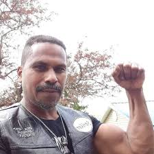 Laurel resident passes away suddenly