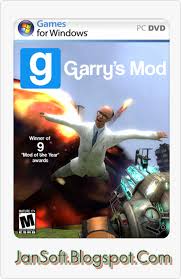 Jaansoft Software And Apps Garry S Mod Gmod Pc Game 2016 Free Download Garry S Mod Free Pc Games Download Free Games