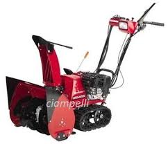 The track drive is unstoppable. Snowthrower Honda Hss 655 E Ts Honda Snowblower Tracks Electric Start Snow Thrower Honda Snowblower Snowthrower Snowblower Honda Snow Blower Honda Ciampelli Com