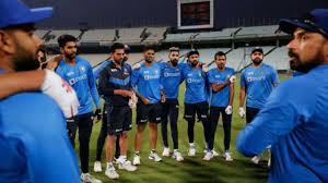 India vs west indies 3rd t20 | ind vs . Hvipkgzt2hj5xm