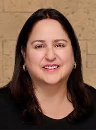 Lillian Abbott Pfohl Joins Hancock Estabrook