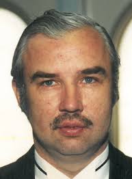 Obituary information for Thomas Arthur Snyder