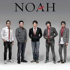 Lagu dari album second chance. Lirik Lagu Noah Walau Habis Terang Liriklagu Id