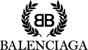 Download balenciaga logo vector in svg format. Balenciaga Logo Vector Eps Free Download