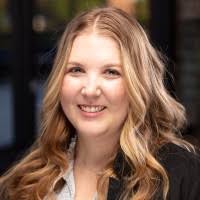 10+ "Kellenberger" profiles