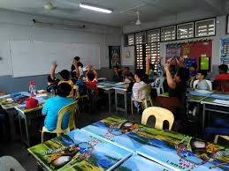 See more of sk st. Sk St John 1 Rimbun Capital