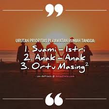 Check spelling or type a new query. Kata Kata Bijak Rumah Tangga