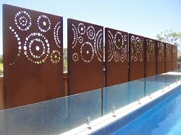 Pin On Outdoor Living