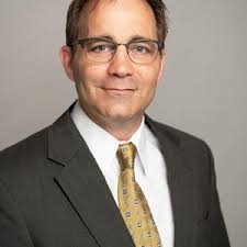 TOP 10 BEST Health Insurance Agents near Smithfield, NC