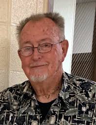 Obituary information for Gary Lee Summers