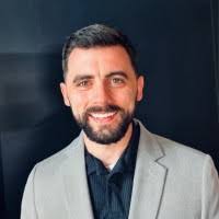 500+ "Chatman" profiles