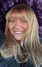 Julie Ann Kampf Obituary August 3, 2025