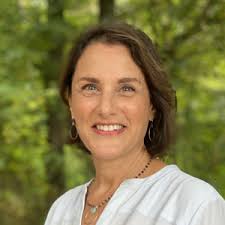 👋 Meet Anita, a grounding force in our front office and a calm, caring  presence for every client she speaks with.⁠ ⁠ Anita is a Rutgers graduate  and a proud mom of