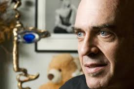 A film industry has emerged of which Luxembourg should be proud”