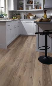We did not find results for: 75 Beautiful Gray Vinyl Floor Kitchen Pictures Ideas July 2021 Houzz