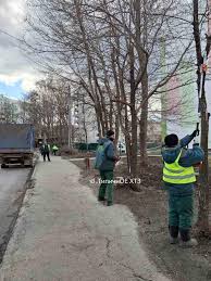 🎉🎉🎉С Днем Рождения любимый район! 🎉🎉🎉 Сегодня тебе 85! Процветания и  развития!