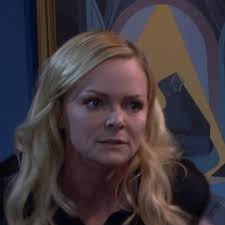 Days of Our Lives Recap: Belle Obliterates Her Parents For Not Standing By  Her