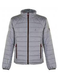 Hier vindt je een selectie zomerjassen die passen bij elke trend. Zomerjas Heren Grijs Kopen Bjornson Nl 49 95
